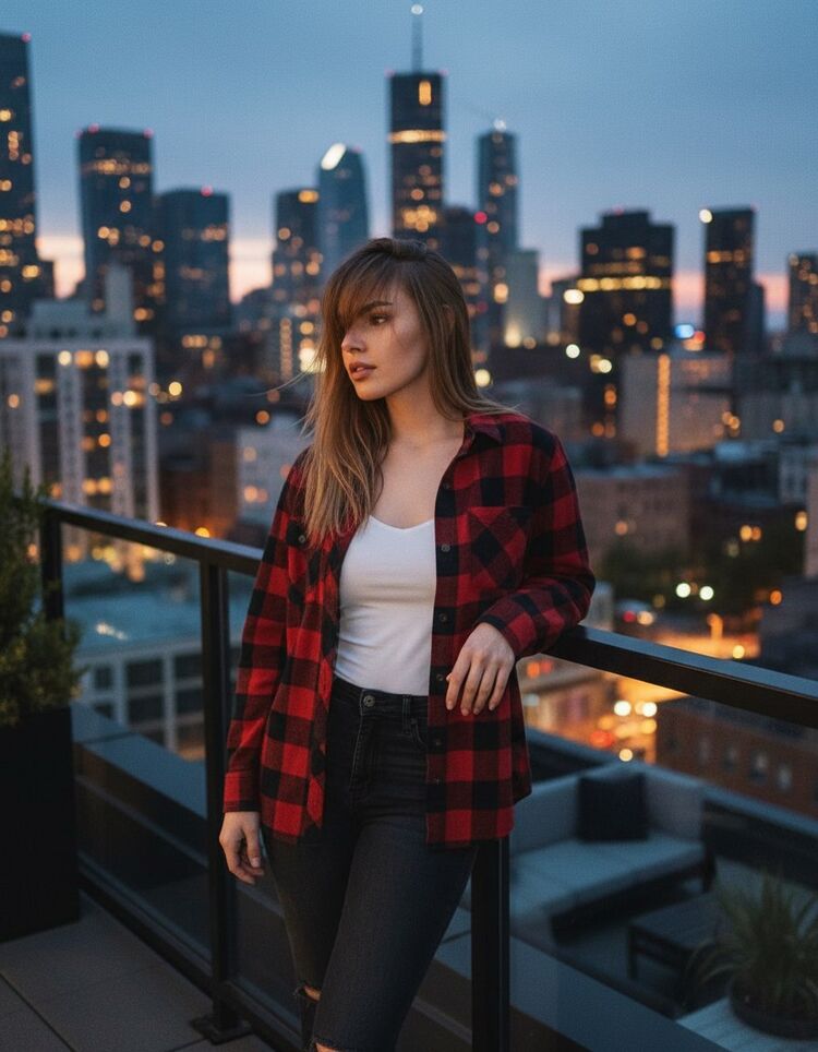 ���������� Dronten, ���� ������� ����, 26 ���, ������������ ��� ������, ����� � ���������