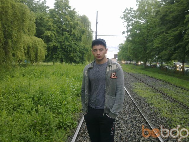 ���� 1065426 ������� RUSLAN, 33 ����, ���� ���������� � ������������