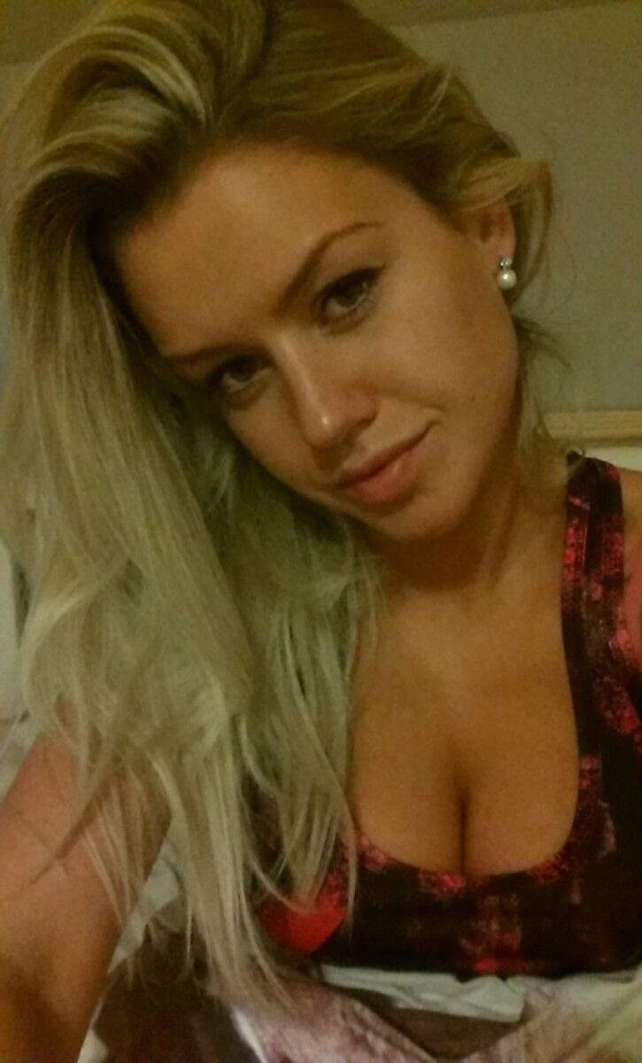 ���� 15956936 ������� ����, 40 ���, ���� ���������� � ������