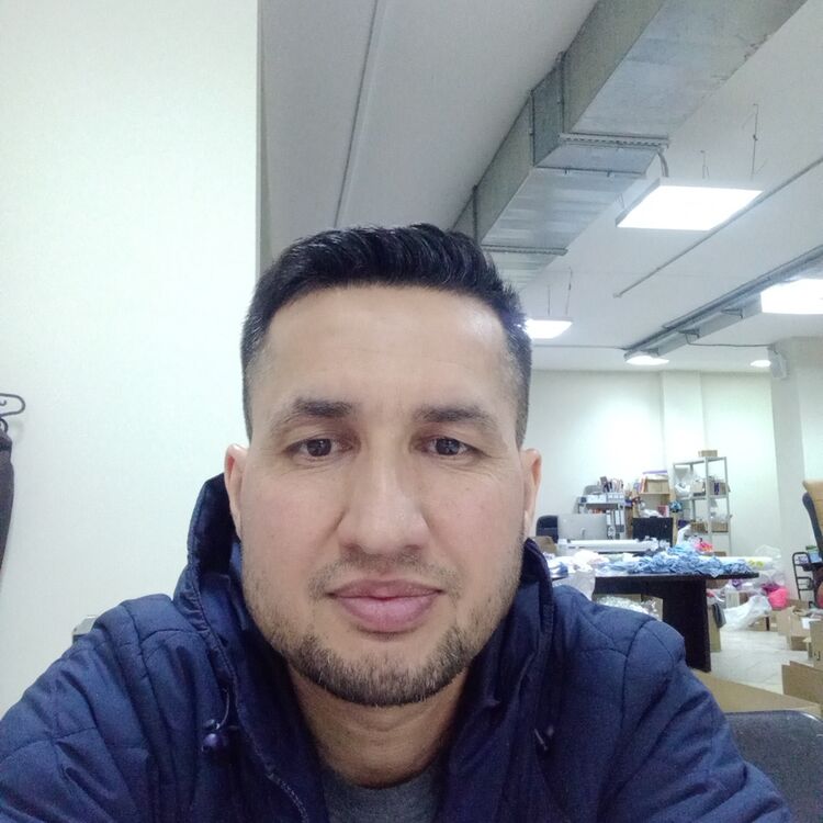 ���� 38333946 ������� �����, 44 ����, ���� ���������� � ������