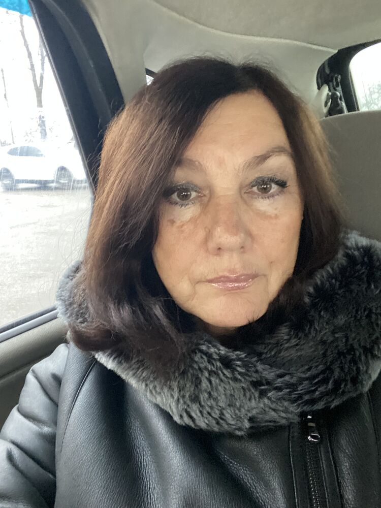 ���������� ����������, ���� ������� �����, 52 ����, ������������ ��� ����� � ���������, c�������� ���������