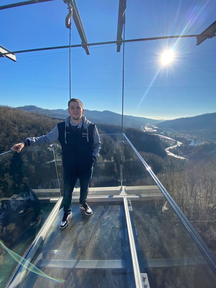 ���� 43977766 ����� �����, 25 ���, ���� ���������� � �����-����������