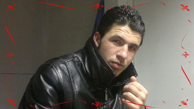 ���� 5449846 ������� 89096794805, 32 ����, ���� ���������� � ������