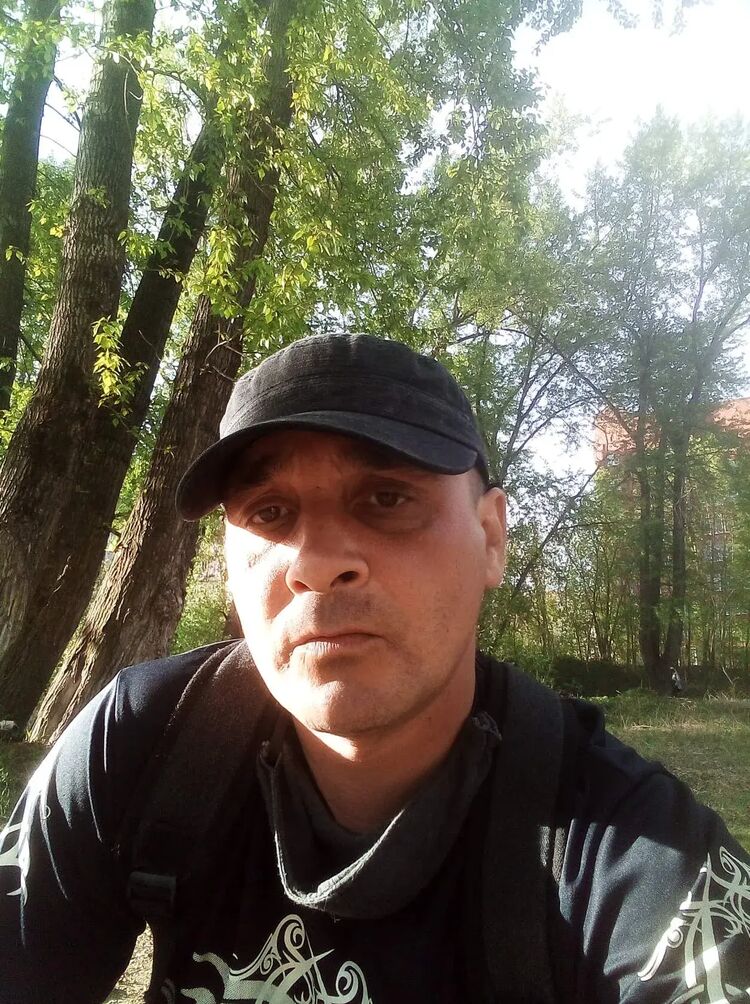 ���� 55268816 ������� ������, 42 ����, ���� ���������� � ������ ������