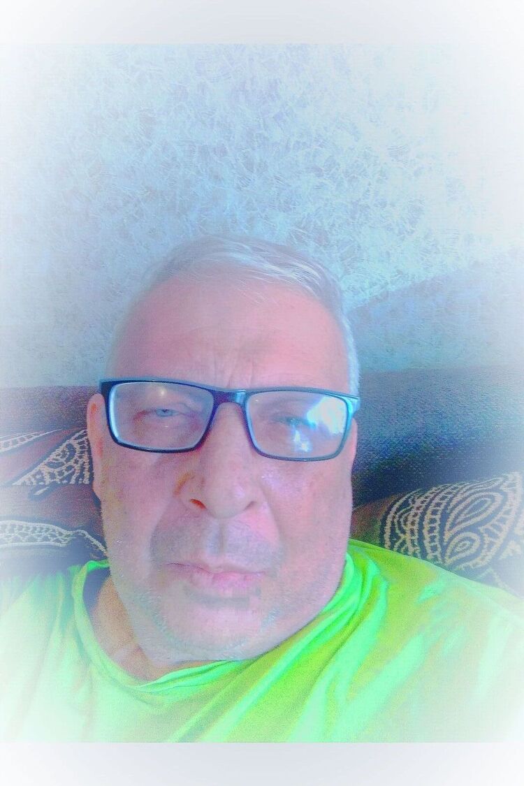  ,   , 69 ,   c 