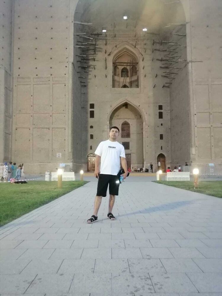 ,   , 33 ,   