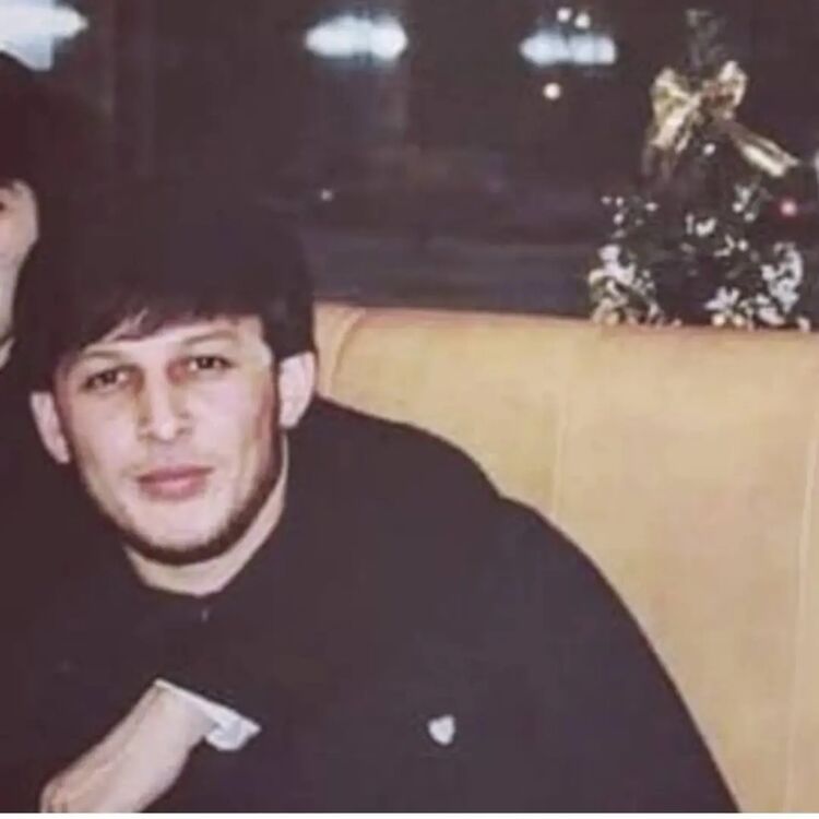 ���������� �������, ���� ������� �AAA, 28 ���, ������������ ��� ������, ����� � ���������