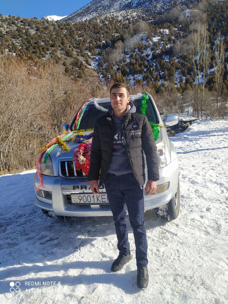 ���� 31901806 ����� ������, 24 ����, ���� ���������� � �����