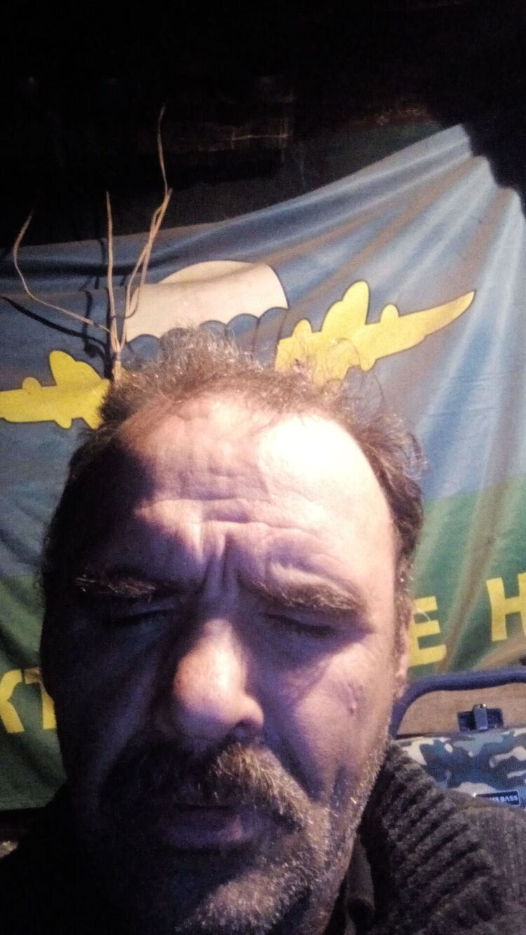  39764706  , 58 ,    