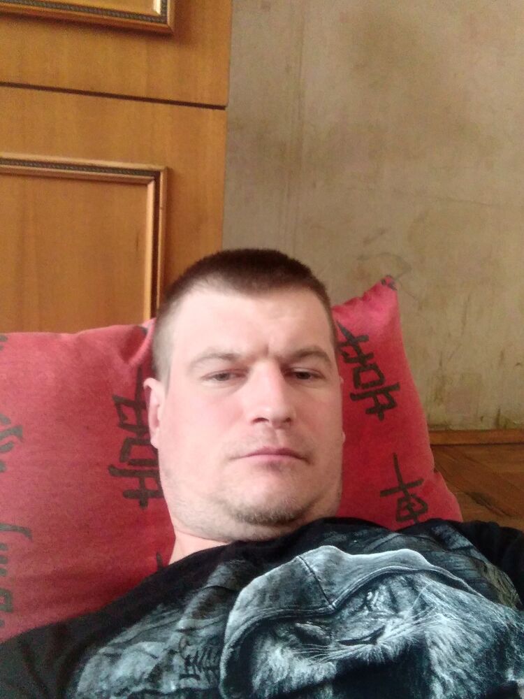 ���������� ������, ���� ������� �������, 41 ���, ������������ ��� ����� � ���������, c�������� ���������, ���������