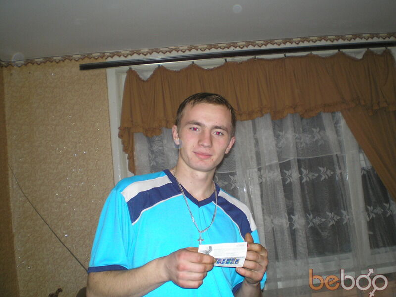  ,   DeatH, 37 ,   , 