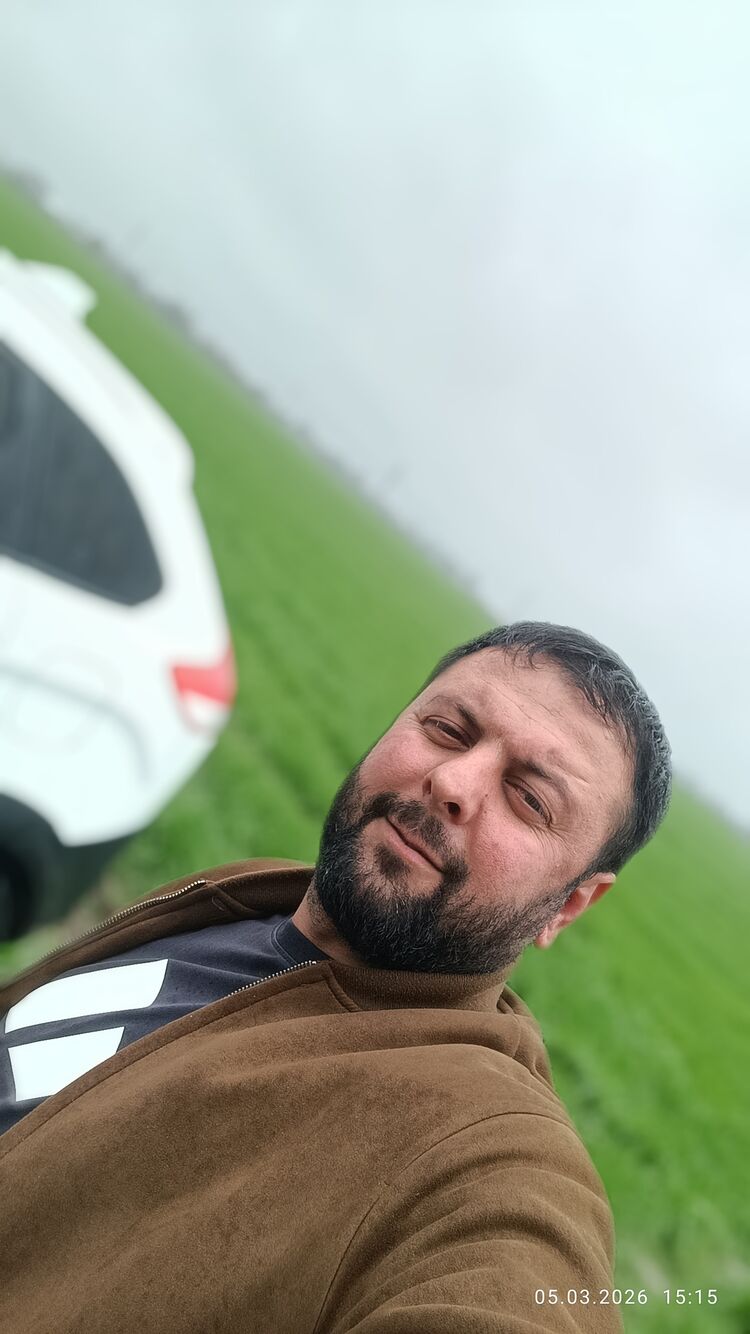 ���������� �����������, ���� ������� ��������, 33 ����, ������������ ��� ������, ����� � ���������