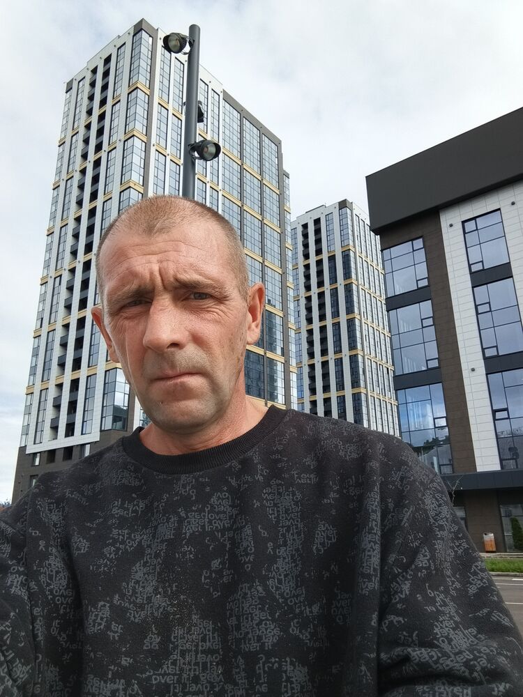 ���������� �����������, ���� ������� ����, 43 ����, ������������ ��� ������, ����� � ���������, c�������� ���������