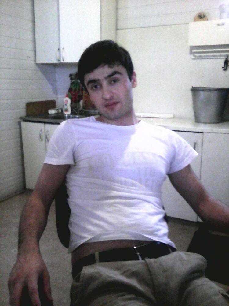 ���������� �������, ���� ������� Anis, 35 ���, ������������ ��� ������