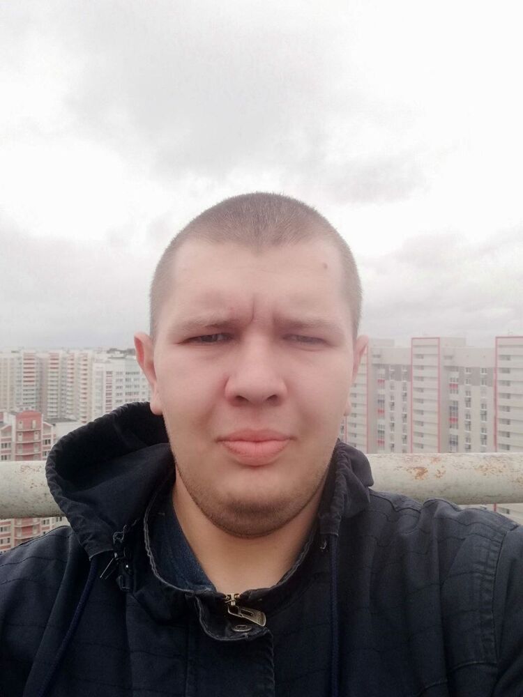 ���� 54808046 ������� �������, 34 ����, ���� ���������� � �����������