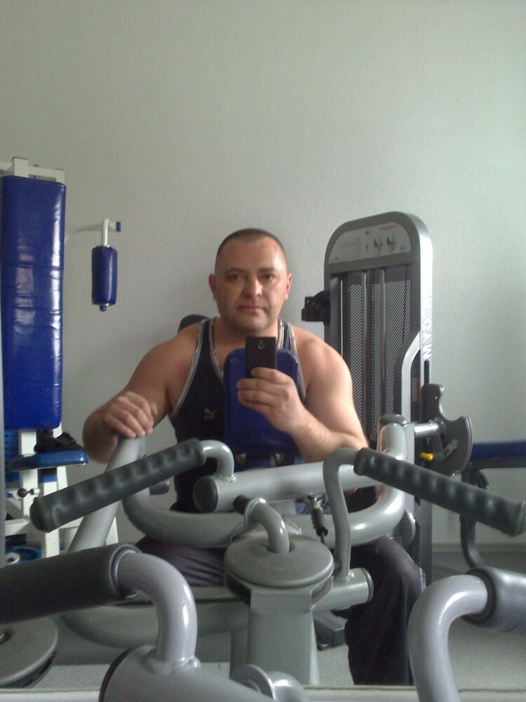 ���������� �����, ���� ������� Pavel, 50 ���, ������������ ��� ������