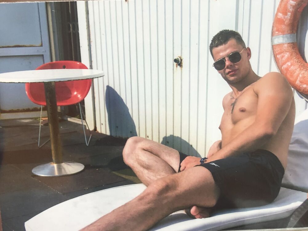 ���������� ������, ���� ������� �����, 28 ���, ������������ ��� ������, ����� � ���������