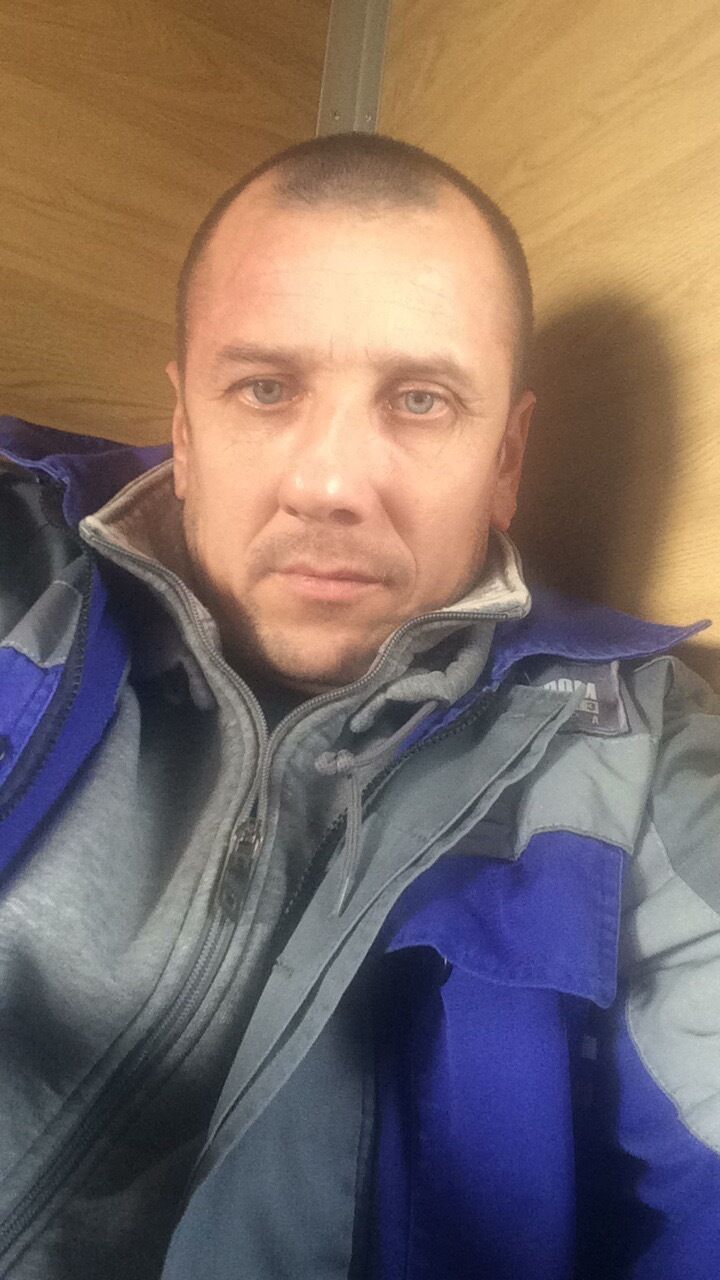  43982316  , 49 ,    