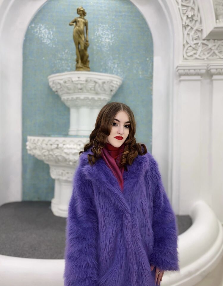 ���� 39236726 ������� ���������, 20 ���, ���� ���������� � ������