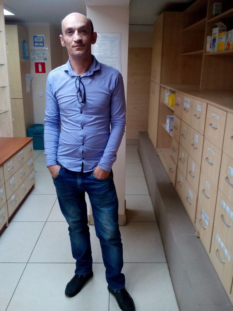  ,   , 45 ,   