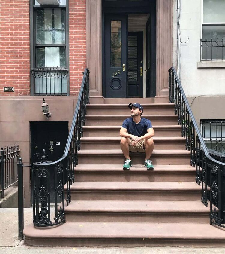 ���� 54708476 ������� ����, 35 ���, ���� ���������� � ��������