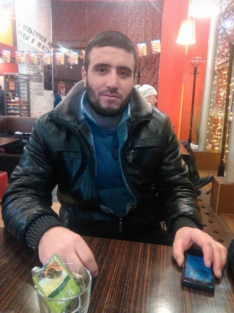 ���������� �����������, ���� ������� �����, 35 ���, ������������ ��� ������, ����� � ���������, c�������� ���������