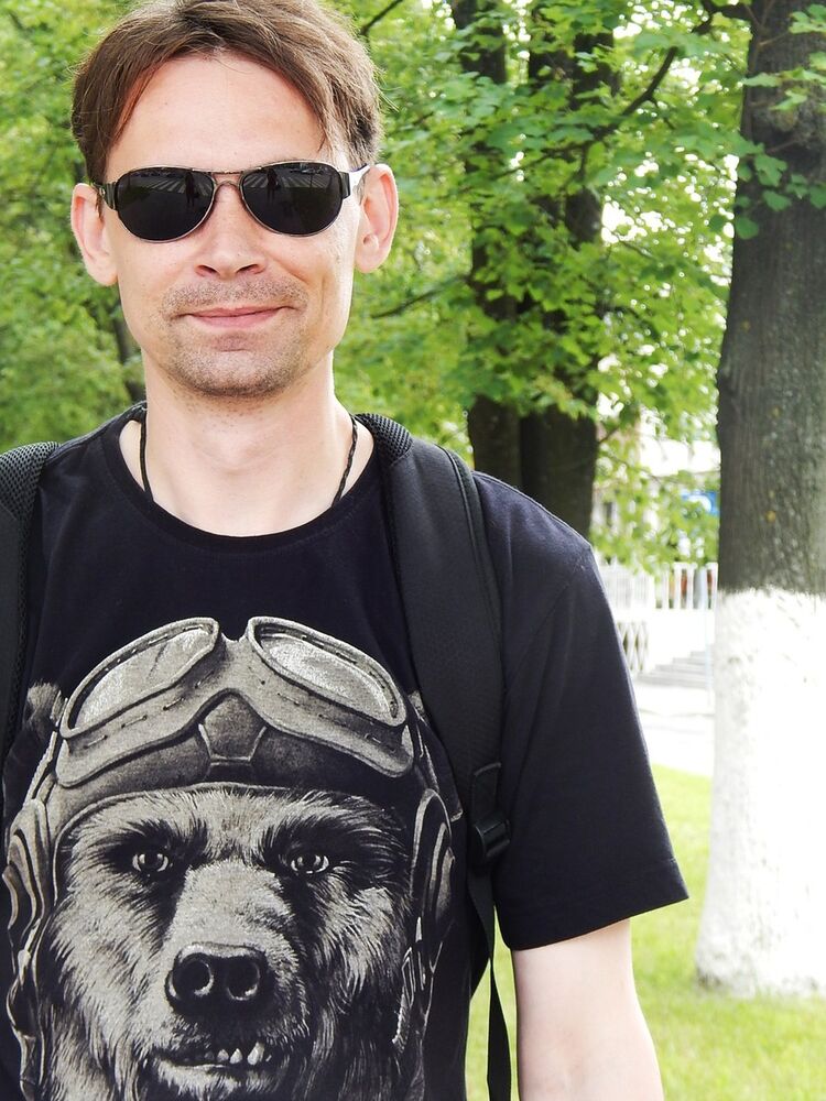  ,   , 44 ,   