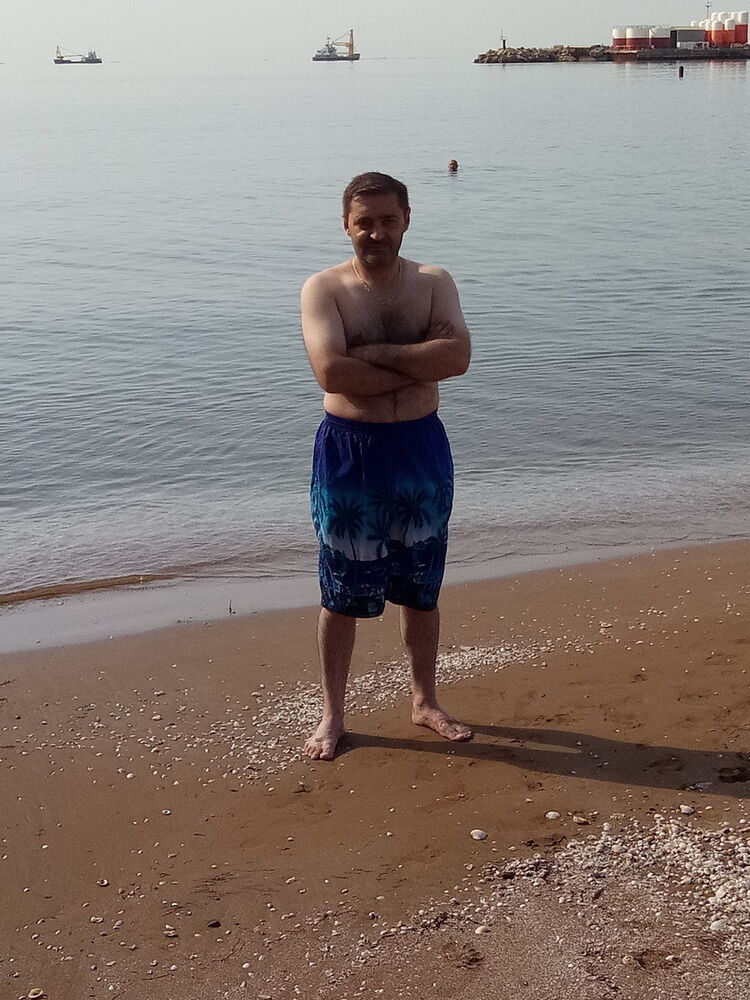  ,   Arastun, 48 ,   ,   , c 