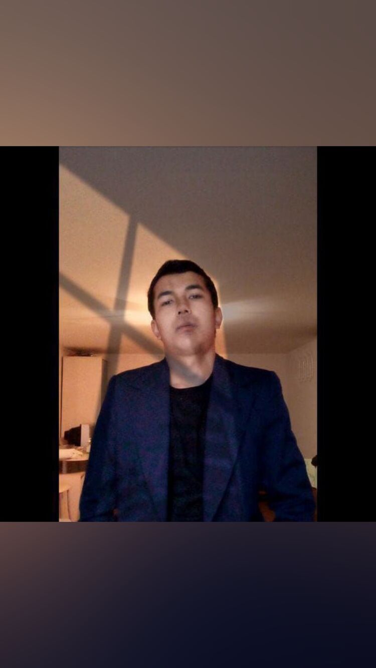  37628096  , 30 ,    -