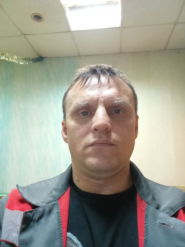  46576346  , 47 ,    