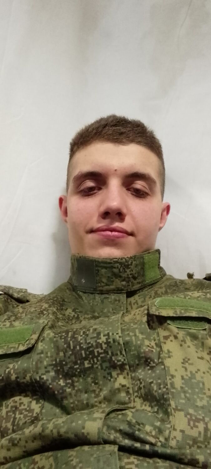 ���� 31668146 ����� ����, 22 ����, ���� ���������� � ����������