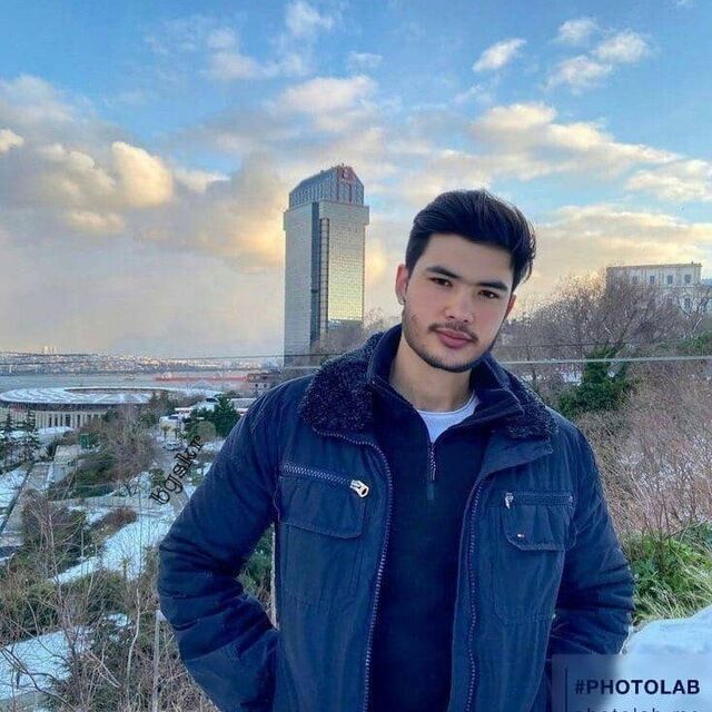 ���������� �������, ���� ����� ������, 22 ����, ������������ ��� ������, ����� � ���������