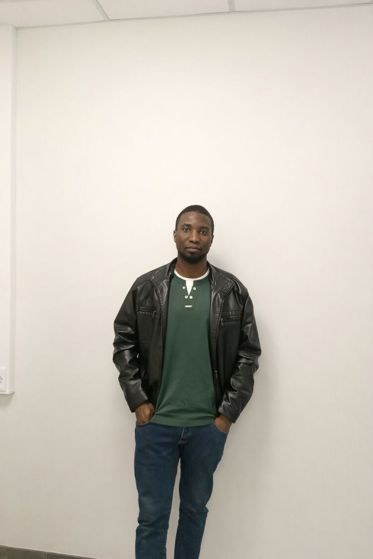 ���������� ������, ���� ������� ���, 33 ����, ������������ ��� ������, ����� � ���������