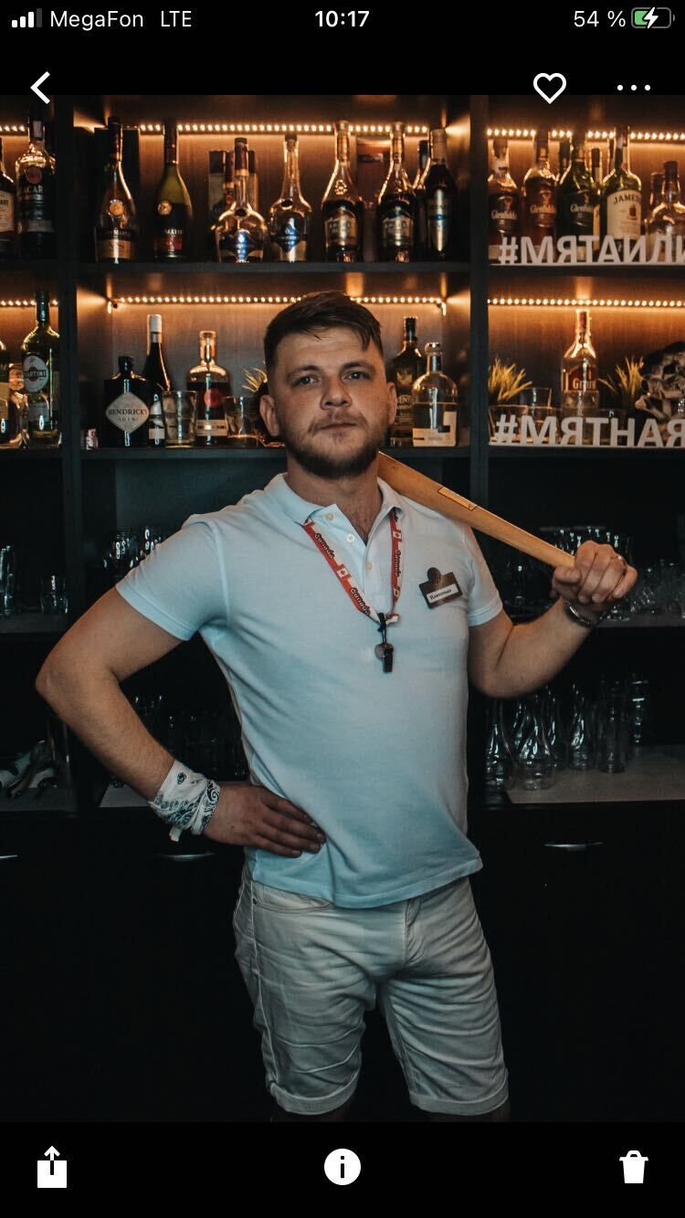 ���������� ������, ���� ������� ����, 35 ���, ������������ ��� ������, ����� � ���������