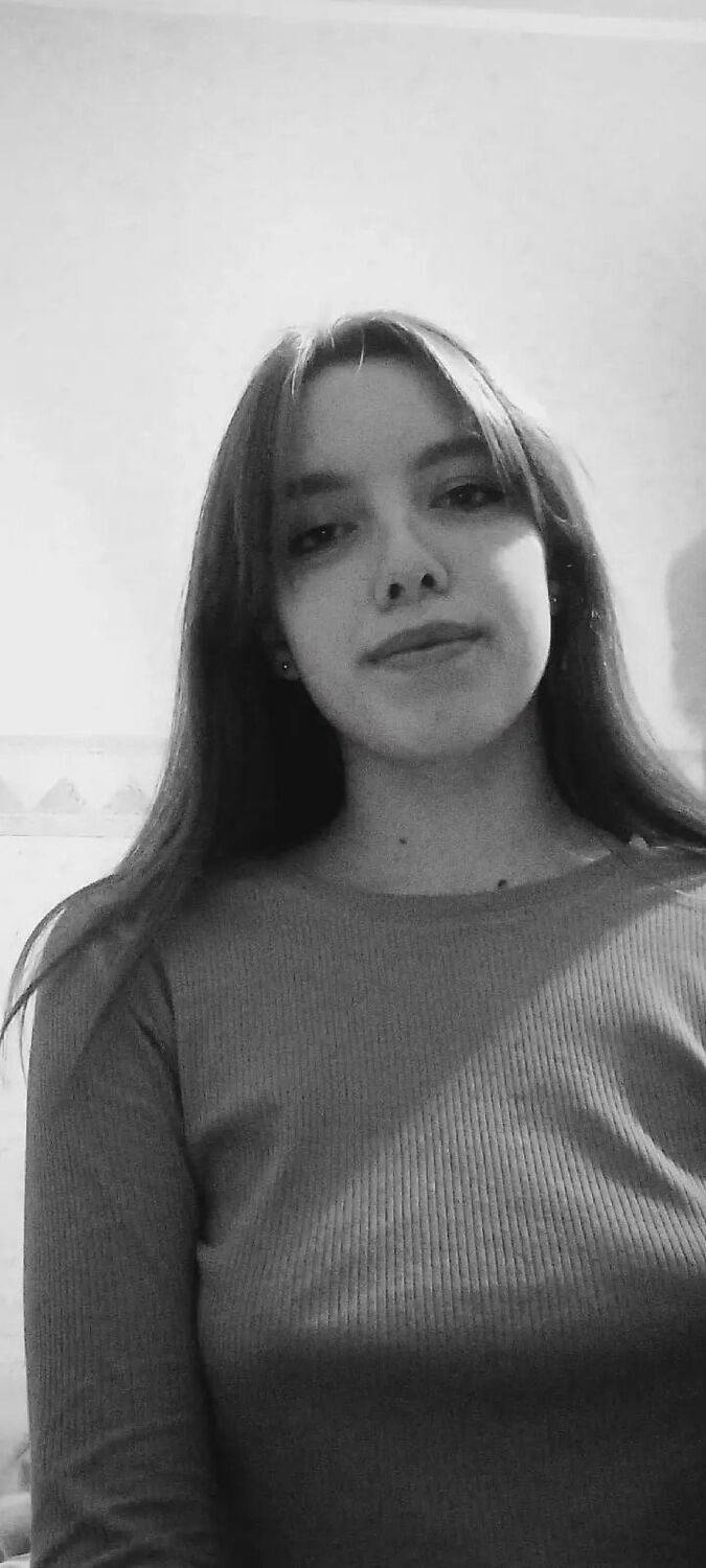 ���� 33808706 ������� ����, 21 ���, ���� ���������� � ������