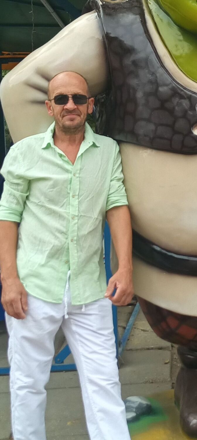 ���� 55177166 ������� �������, 57 ���, ���� ���������� � ������