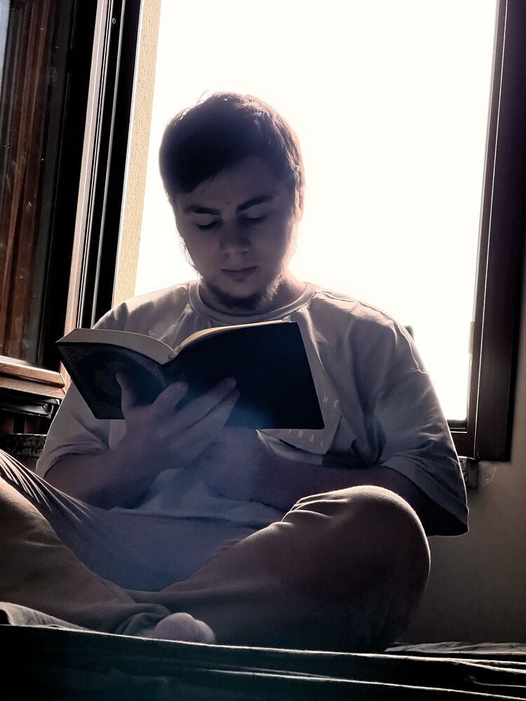 ���������� �������, ���� ����� �����, 24 ����, ������������ ��� ������, ����� � ���������, c�������� ���������, ���������