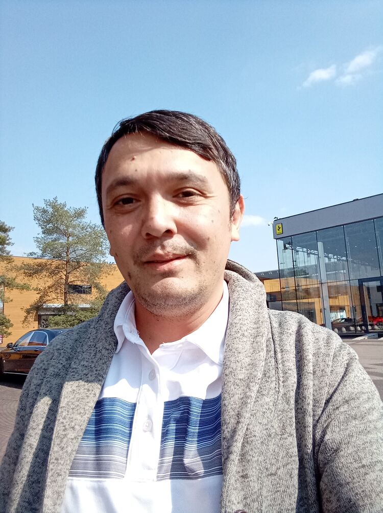  ,   , 37 ,   ,   