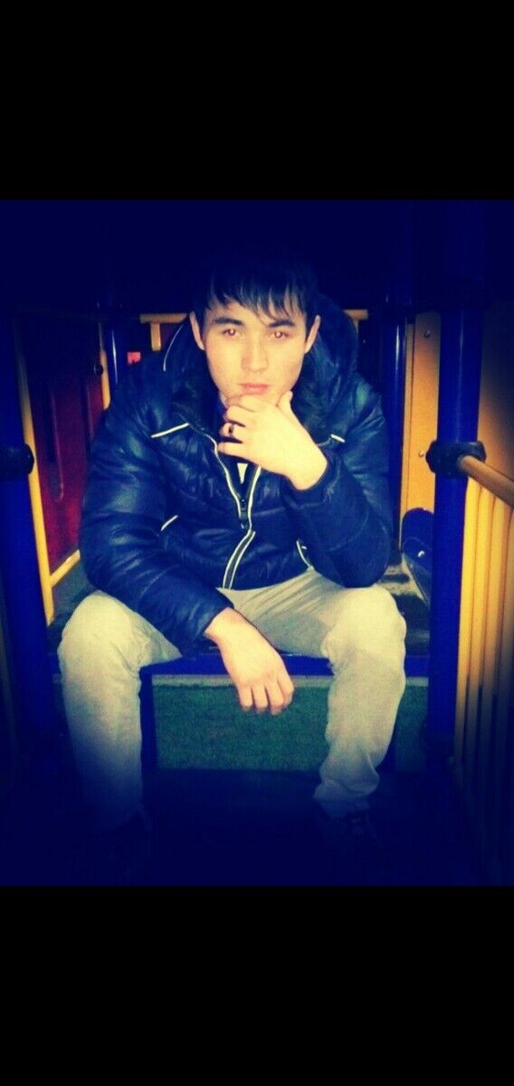 ���������� ���������, ���� ������� �����, 28 ���, ������������ ��� ������, ����� � ���������, c�������� ���������