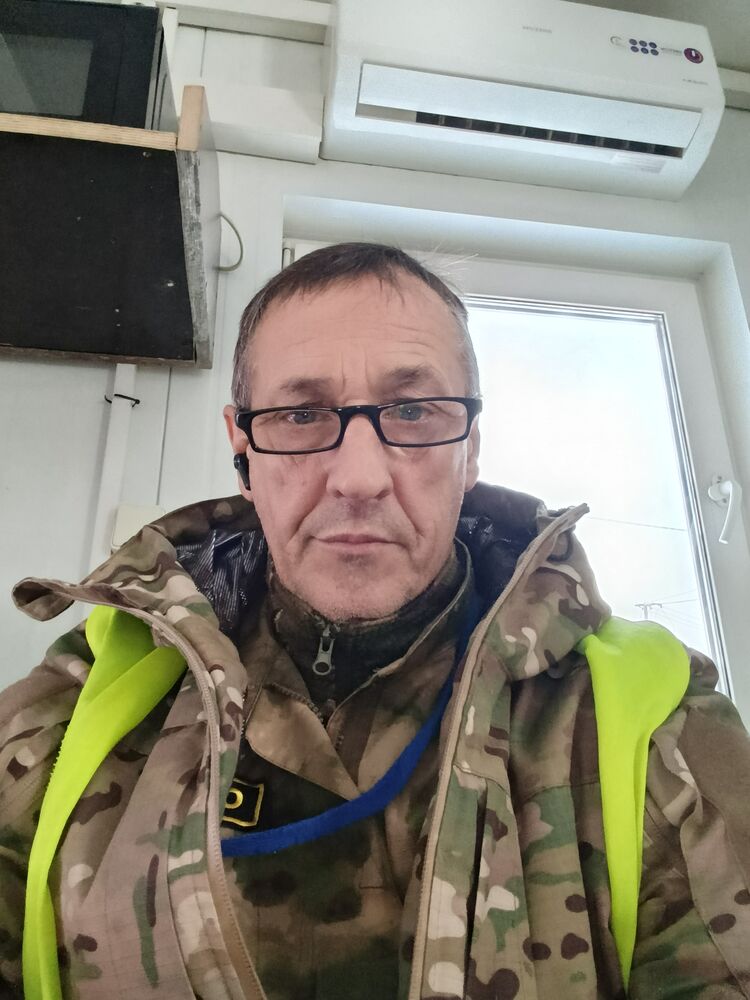 ���� 55263446 ������� ������, 54 ����, ���� ���������� � �������