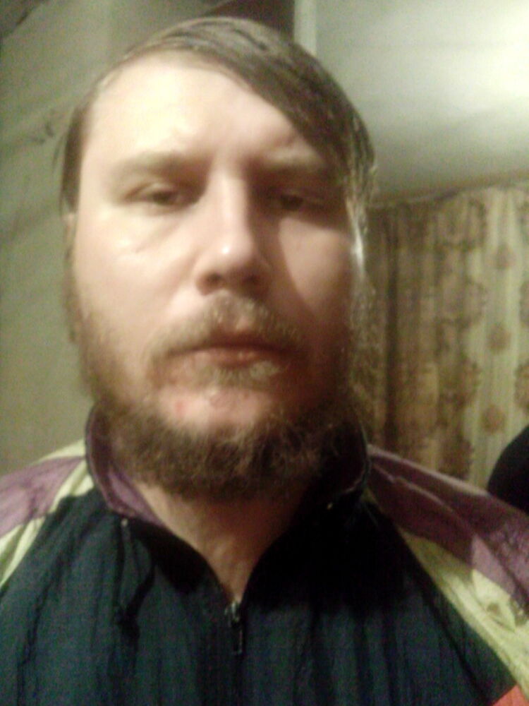 ���������� �����������, ���� ������� Tifr, 41 ���, ������������ ��� ������, ����� � ���������, c�������� ���������