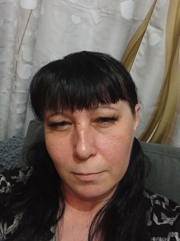 ���������� �������, ���� ������� �������, 41 ���, ������������ ��� ���������