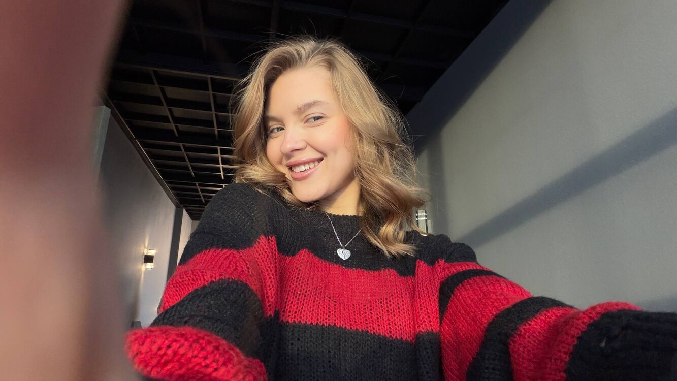 ���� 56451316 ������� �����, 28 ���, ���� ���������� � ������