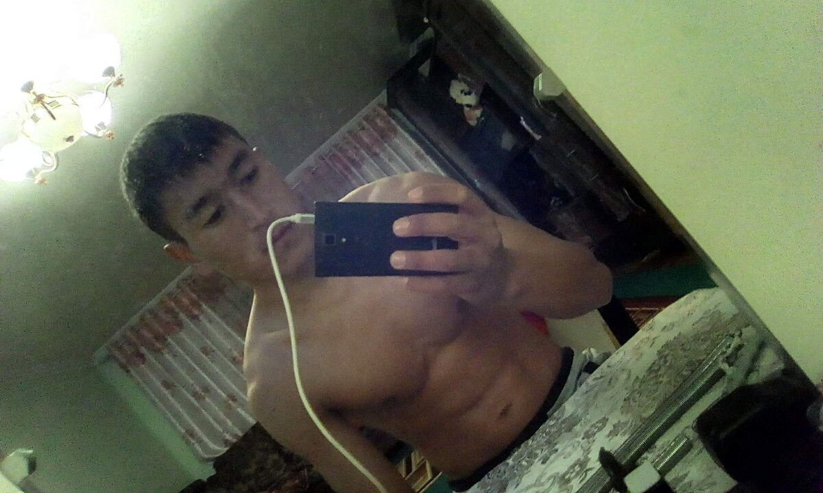  -,    , 30 ,   