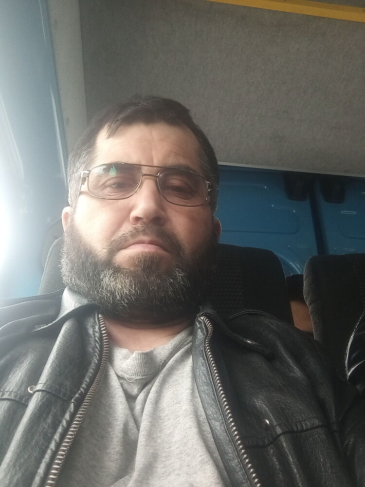 ���� 24668996 ������� ����, 44 ����, ���� ���������� � ������