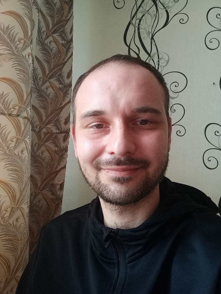 ���� 26865846 ������� Valery, 26 ���, ���� ���������� � �������������