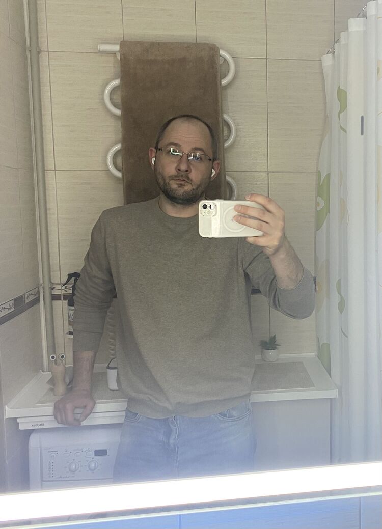 ���� 56177336 ������� �����, 38 ���, ���� ���������� � ��������