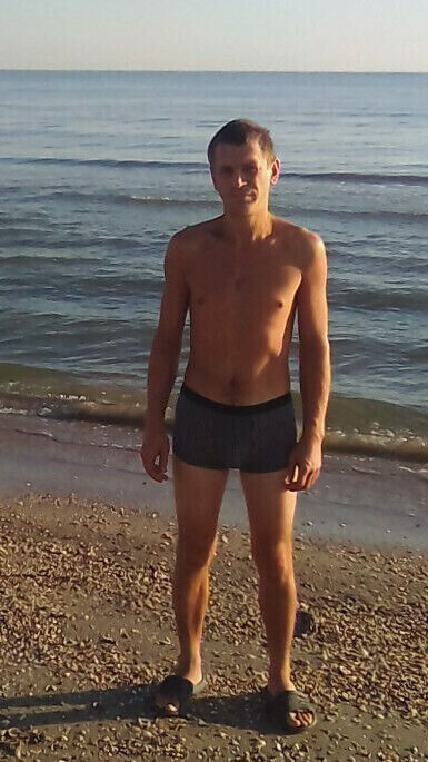 ���� 21545396 ������� ���������, 42 ����, ���� ���������� � ���������