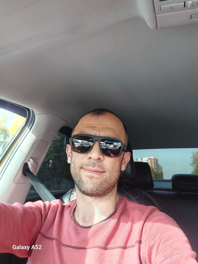 ���� 38602836 ������� ����, 42 ����, ���� ���������� � ������