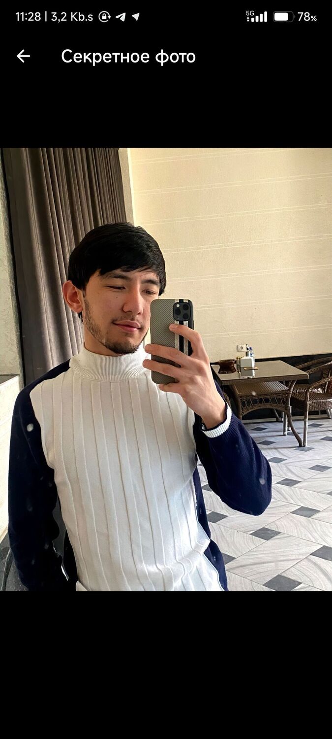 ���������� ��������, ���� ����� Samandar, 23 ����, ������������ ��� ������, ����� � ���������, c�������� ���������, ���������